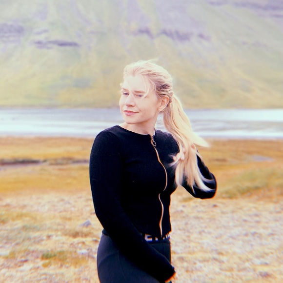 biancakrause